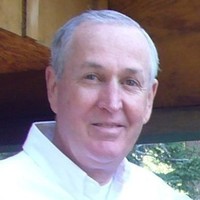 Geoff Boyce