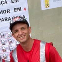 Felipe Mallmann