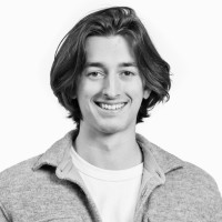 Julien Macé