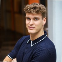Jannick Jebens