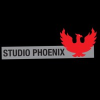 Studiophoenix Team