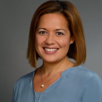 Jennifer Koster