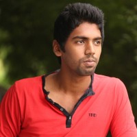 Ragul S