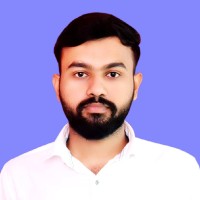 Shrishailya Shiral
