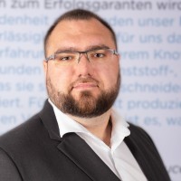 Waldemar Deitsch