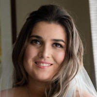 Stephanie Johnson