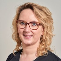 Gerlinde Klatt
