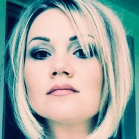 Irina Weingardt