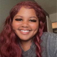 Katrina Bass