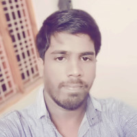 Surya Srinivas