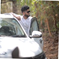 Karthick Shunmugam