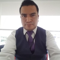 Luis Canel