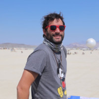 Marcelo Helou da Fonseca