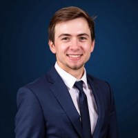 Logan Pedigo
