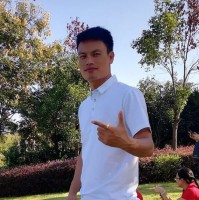 Jovi Wei