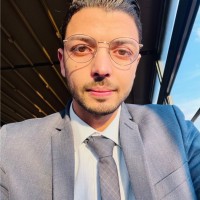 maher jlassi