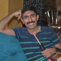 Saif Genius
