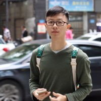 马威仔