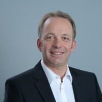 Martin Doerr