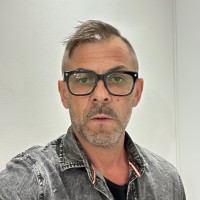Domenico Brizzi