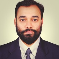 Sandeep Prabhu