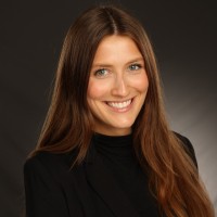 Avery Hoerdemann