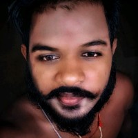 Pravakar Sethy