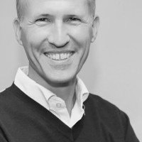 Tom Steer