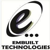 Embuilt Technologies
