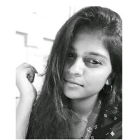 Karuna B S