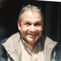 Ray Stuart Steer