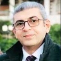 Ahmed Samir Shalaby