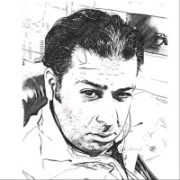 Eslam Elshikh