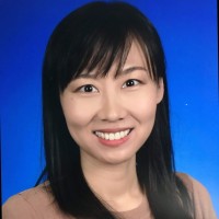 Lynn Zhong