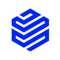 Jacqueline Borges Monarrez