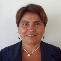 OFELIA AREVALO  PEREZ