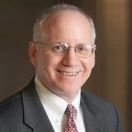 Samuel Witten