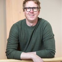 Anders Moen