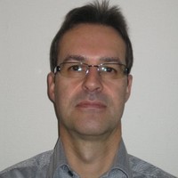 Søren Hansen