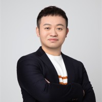 黃柏翰