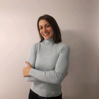 Nataša Radulović
