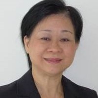 Tan Seng Eng