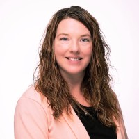 Rhiannon D. Bailey