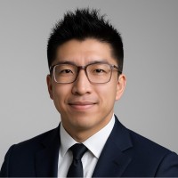 Daniel Poon