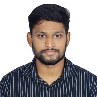 Sai Krishna