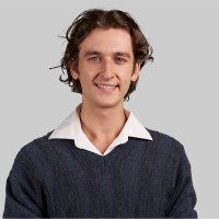 Adam Fiertl