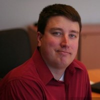 Tony Telepak