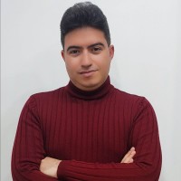 Mohammed Kalloub
