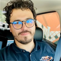 Paulo Cesar Teixeira