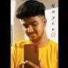 Joseph Guna